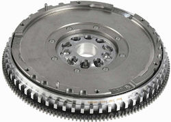 Sachs Flywheel 2294 001 348 Sachs Flywheel 2294 001 348