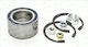 Wahlberg Wb99425 Radlager Set