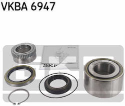 SKF Rulmenți de Roți pentru Kia Sorento