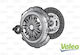 Valeo Set De Ambreiaj Pentru Renault Laguna / Safrane