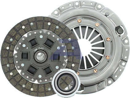 Aisin Set De Ambreiaj Pentru Mitsubishi Eclipsă Galant