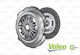 Valeo Set De Ambreiaj Pentru Seat Cordoba / Ibiza / Încă / Toledo Skoda Felicia VW Caddy / Corrado / Golf / Polo / Vento
