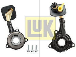 Luk Rulmenți de Roți Pentru Ford Galaxy / Mondeo / S-Max Volvo S80