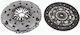 Sachs Set De Ambreiaj Pentru Ford Mondeo