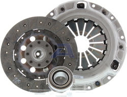 Aisin Set De Ambreiaj Pentru Suzuki Grand Vitara