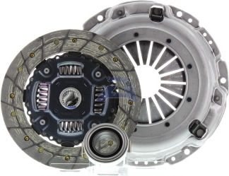 Aisin Комплект Съединител За Honda Accord / FR-V