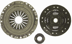 Sachs Set De Ambreiaj Pentru Mercedes-Benz 190 Sachs Set De Ambreiaj Pentru Mercedes-Benz 190