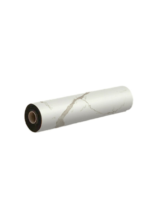 Αυτοκόλλητο Ρολό Πλακάκι Τοίχου 120χ300 09-950-0640