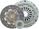 Aisin Clutch Kit Kg-015