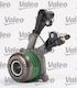 Съединителен лагер Valeo 804540