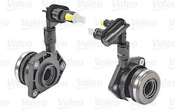 Clutch Pressure Bearing Valeo 810119