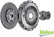 Valeo Kupplungssatz 827411