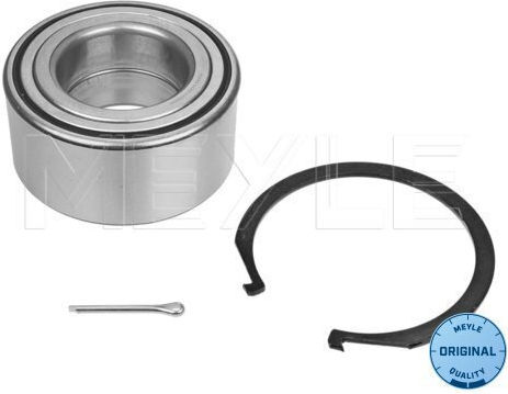 Meyle Radlager Satz 37-14 650 0004
