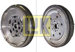Luk Flywheel 415 0658 10 Luk Flywheel 415 0658 10
