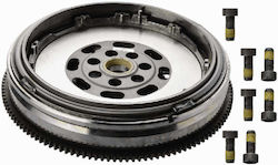 Sachs Flywheel 2294 501 081 Sachs Flywheel 2294 501 081