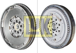 Luk Flywheel 415 0286 10 Luk Flywheel 415 0286 10