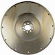 Sachs Flywheel 3421 601 048