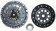 Set Ambreiaj Sachs 3000 843 301