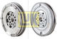 Luk Flywheel 415 0163 10