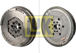 Luk Flywheel 415 0915 10