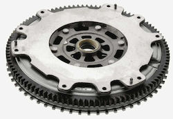 Volant Sachs 2294 501 160