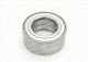 Wahlberg Wb96397 Wheel Bearing Set