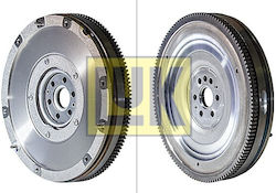 Luk Flywheel 415 0656 10