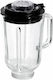 Glas-Krug Für Blender Human Hu-3015