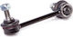 Stabilisator Für Aufhängung Arm Reinweg Rw8453