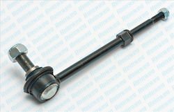 Suspension Arm Link Stabilizer Reinweg Rw972713 Suspension Arm Link Stabilizer Reinweg Rw972713