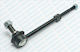 Suspension Arm Link Stabilizer Reinweg Rw972713