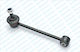 Suspension Arm Link Stabilizer Reinweg Rw70066
