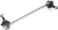 Braț De Suspensie Link Stabilizator Reinweg Rw8521