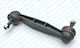 Suspension Arm Link Stabilizer Reinweg Rw75471