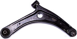 Wheel Suspension Arm Reinweg Rw7655 Wheel Suspension Arm Reinweg Rw7655