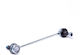 Braț De Suspensie Braț De Legătură Stabilizator Reinweg Rw7342