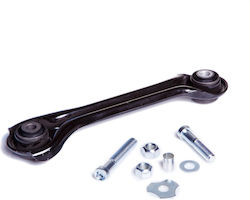 Wheel Suspension Arm Reinweg Rw7966
