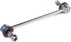 Braț De Suspensie Link Stabilizator Reinweg Rw7300 Braț De Suspensie Link Stabilizator Reinweg Rw7300