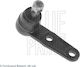 Load Guide Joint Blue Print Adg08638