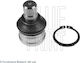 Load Guide Joint Blue Print Ada108644