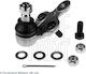 Blue Print Load Guide Joint Adt38675