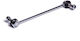 Stabilisator Aufhängung Arm Link Reinweg Rw8012