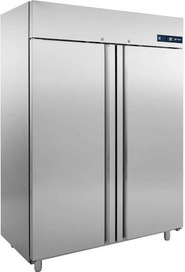 Bambas Frost Echipament Frigorific Comercial Us137 US 137 INX
