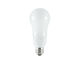 Elmark Pear Λαμπτηρας Οικονομιας 20w E27 6400k