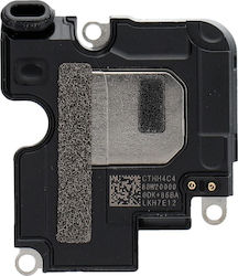 Lautsprecher Iphone 15 Pro Max OEM