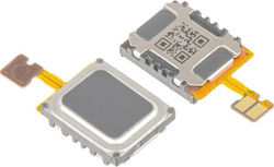 Motorola Ear Speaker Moto G17 Power S938f00974 S938e91812 Motorola Ear Speaker Moto G17 Power S938f00974 S938e91812
