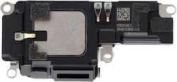 Difuzor Pentru iPhone 14 Pro Max