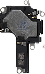 Говорител за iPhone 17 Pro