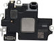 Speaker Iphone 15 Oem