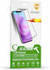 Samsung A515f Galaxy A51 A516f Galaxy A51 5g – Ceramic Tempered Glass 9h Hardness 0,3mm Full